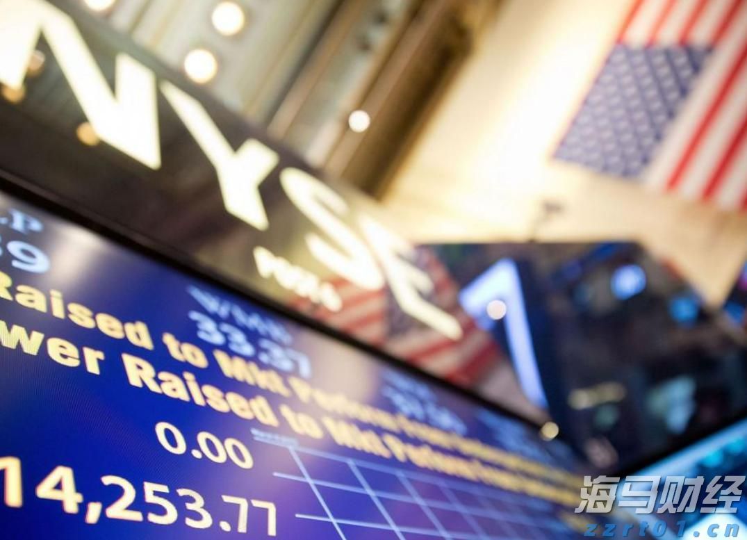 港北区电子电路产业发展势头良好