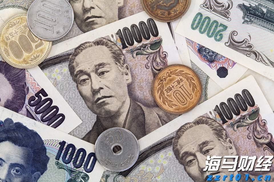 又到七夕！隔开牛郎织女的银河到底有多宽？