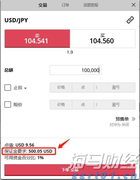 广东召开座谈会聚焦生猪产能“瘦身”，借“媒体+”赋能扩宽猪肉销售路径