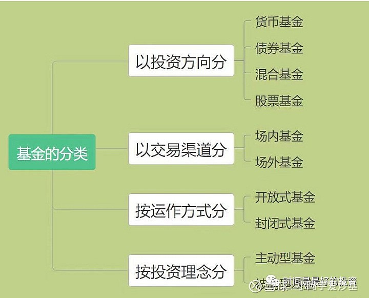 湾区客齐聚阳江，万人同席的渔家大宴“鲜”翻全场