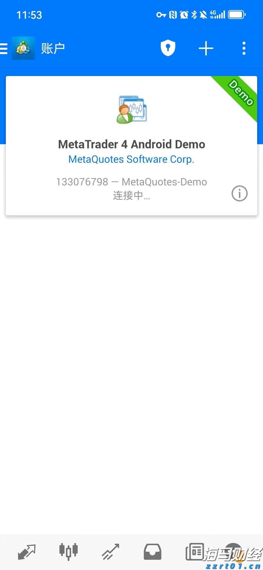 西部数据(WDC.US)Q2业绩大超预期 盘后飙涨逾10%
