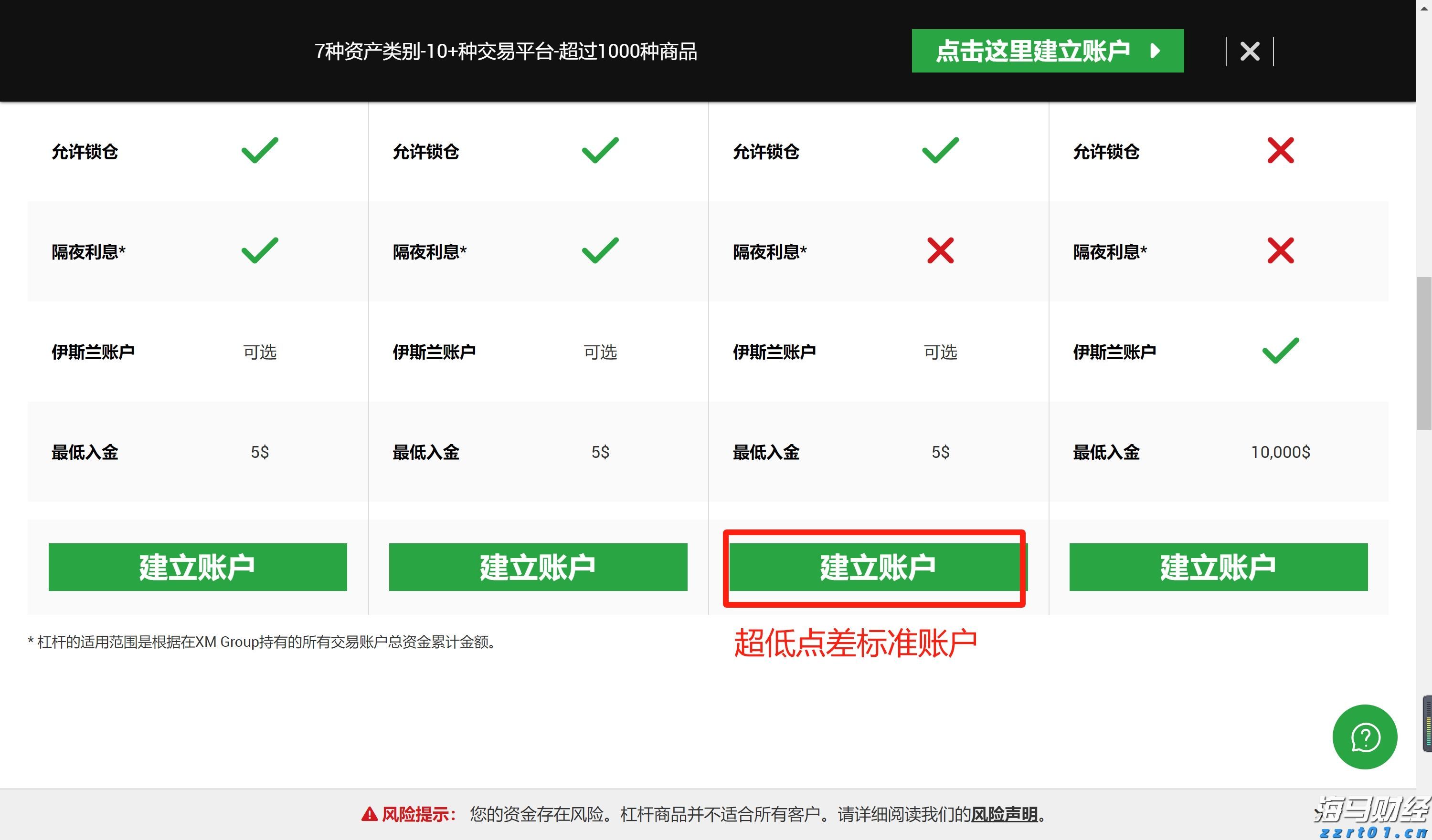 民生保障与经济发展“双提升”——港南区以工代赈项目建设综述