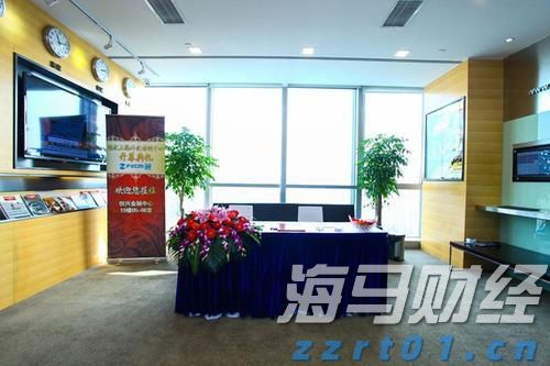 美股调整掩盖科技光芒，市场聚焦财报