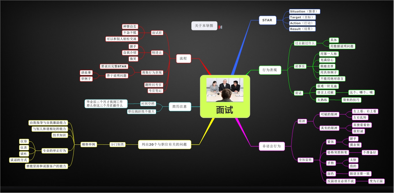 残特奥会广东赛区15项赛事火热推进 9735名运动员、教练员参赛创历史新高