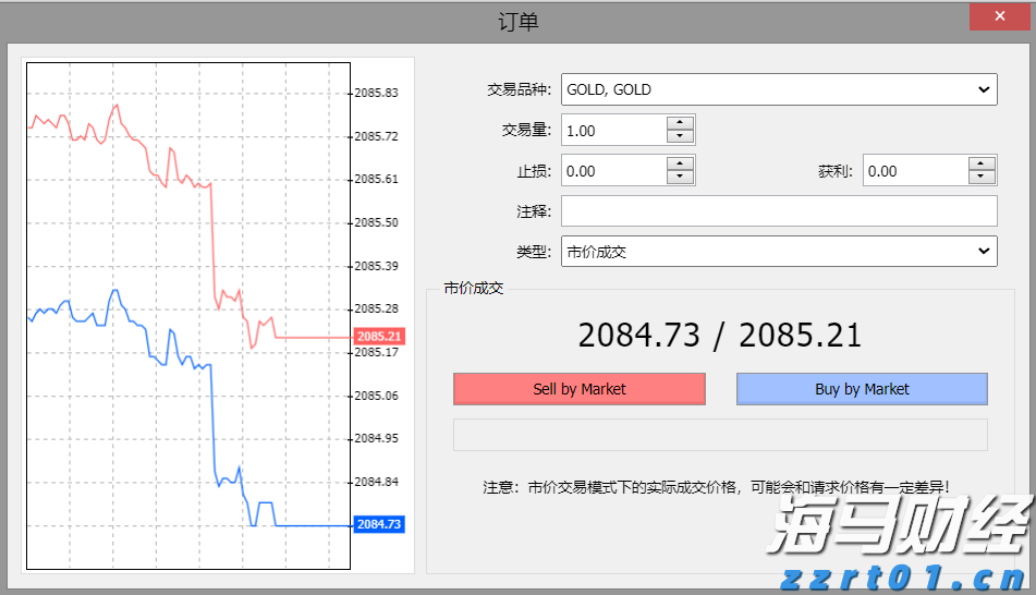 深交所更新港股通标的名单：峰岹科技(01304)与蓝思科技(06613)于8月4日生效