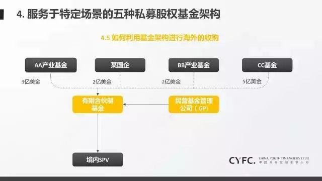 【新春走基层】春节订单忙不停 就近就业富乡邻