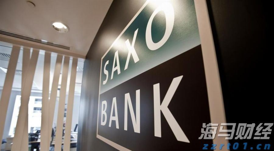 铂金与钯金价格变迁：从需求兴衰到金融博弈