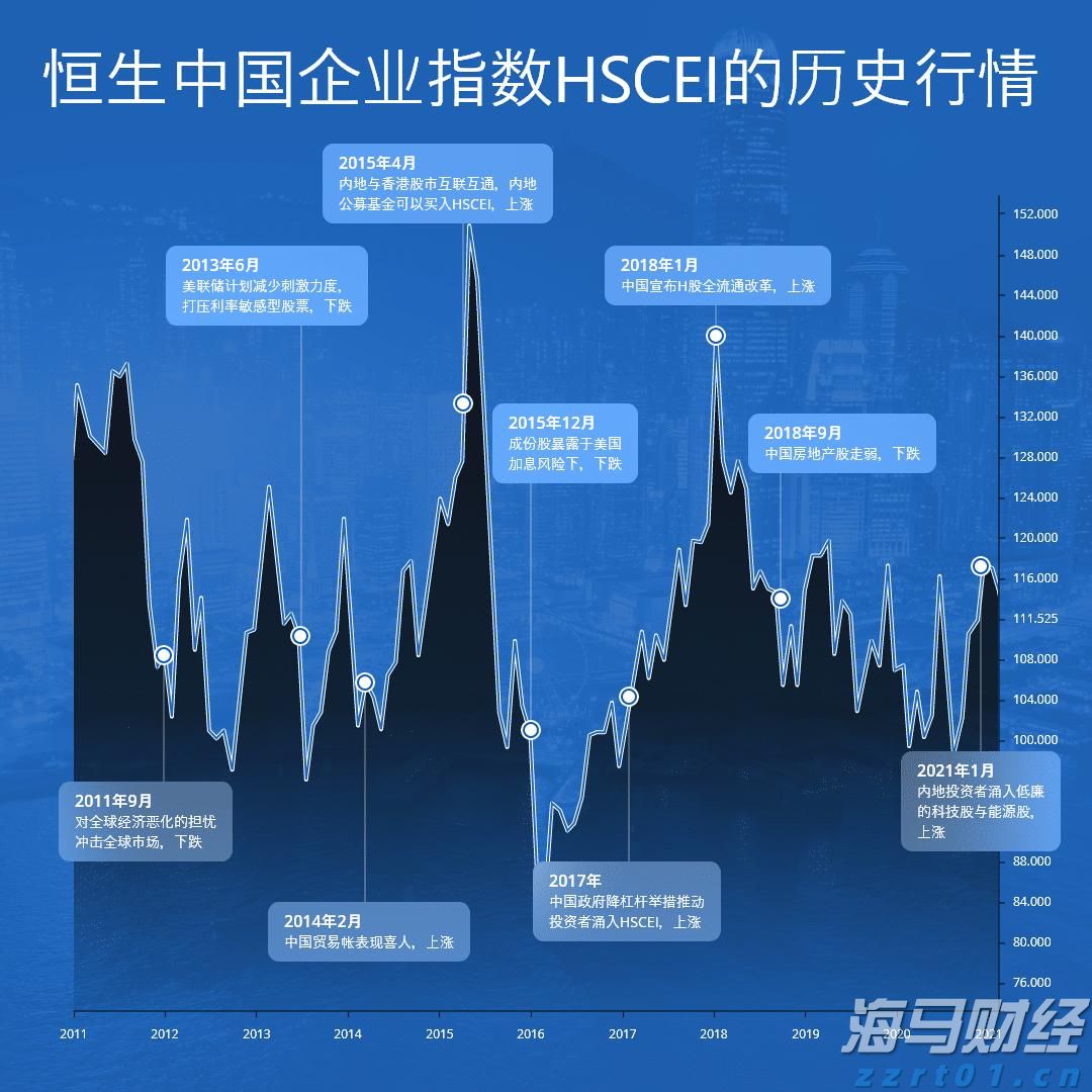 “潮动三月三·抖音足球嘉年华”广西站迎来1/4决赛