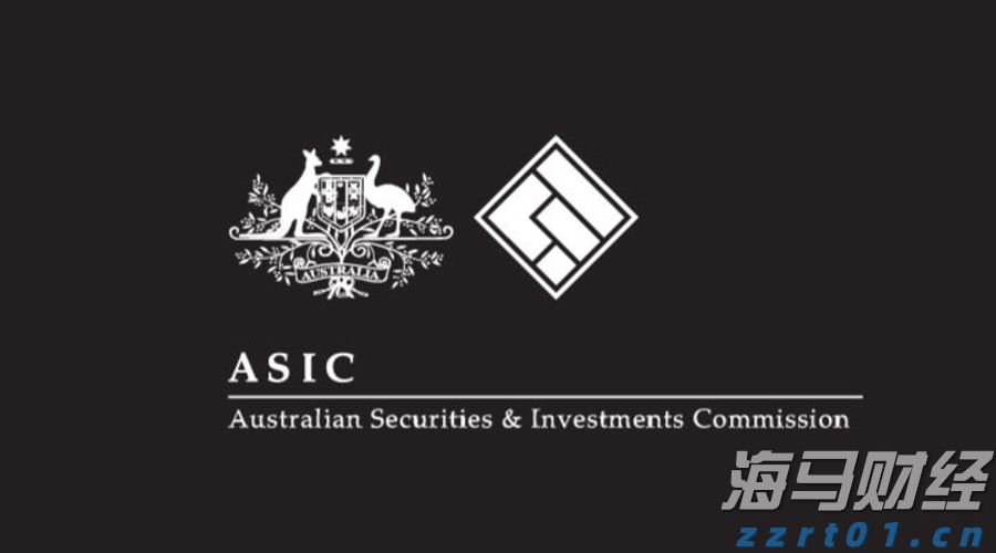 A股盘前播报 | 育儿补贴方案公布！3周岁前每孩每年3600元 工信部再谈汽车反内卷