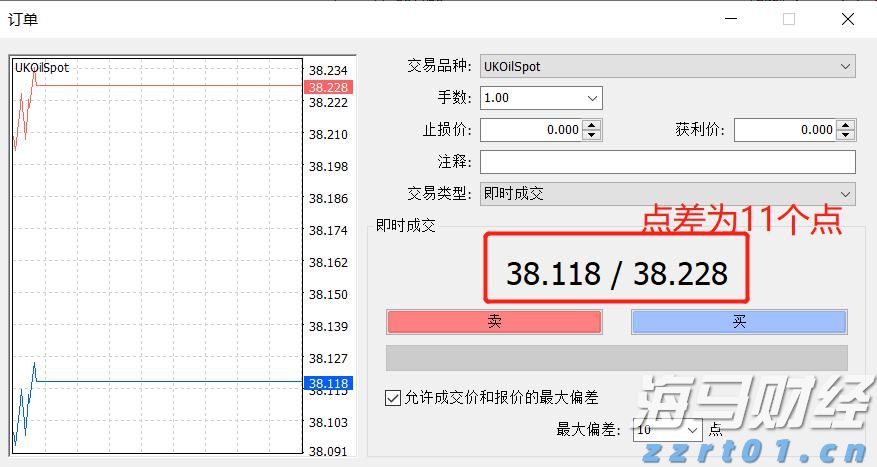 白羽鸡苗价格在一个月内上涨180%：是趋势逆转还是短暂现象？