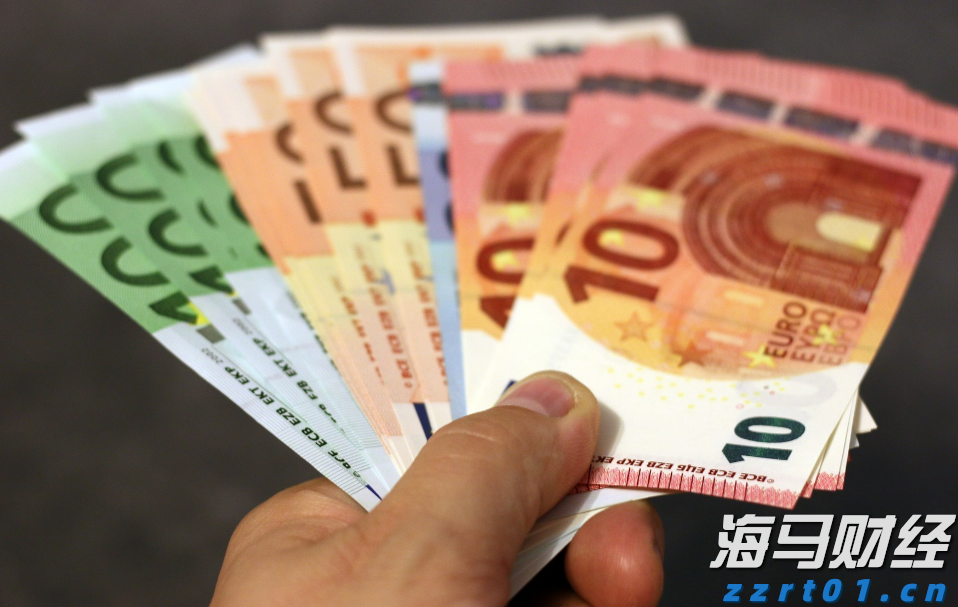 广东水文提醒：河流涨水和中小河流超警戒风险仍然存在