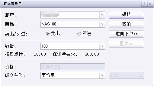 “七八分饱”到底怎么界定？学会这3招真能瘦