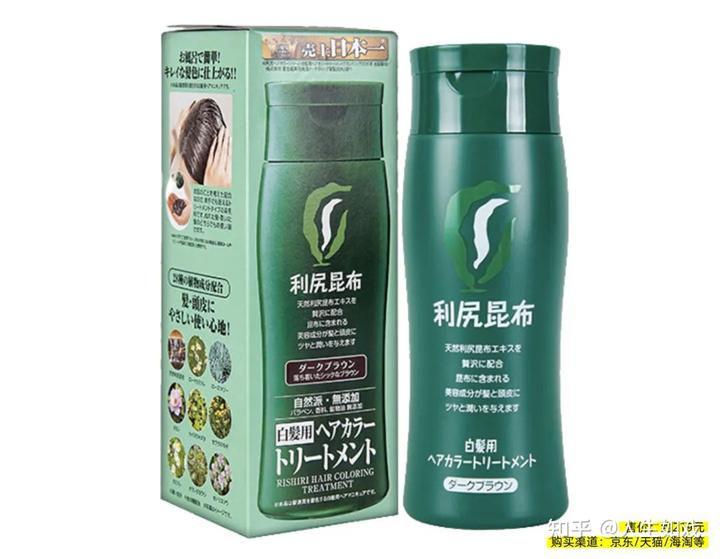 万物共生  和美永续