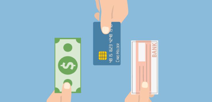 金价或将上涨？老铺黄金(06181)年内再度提价