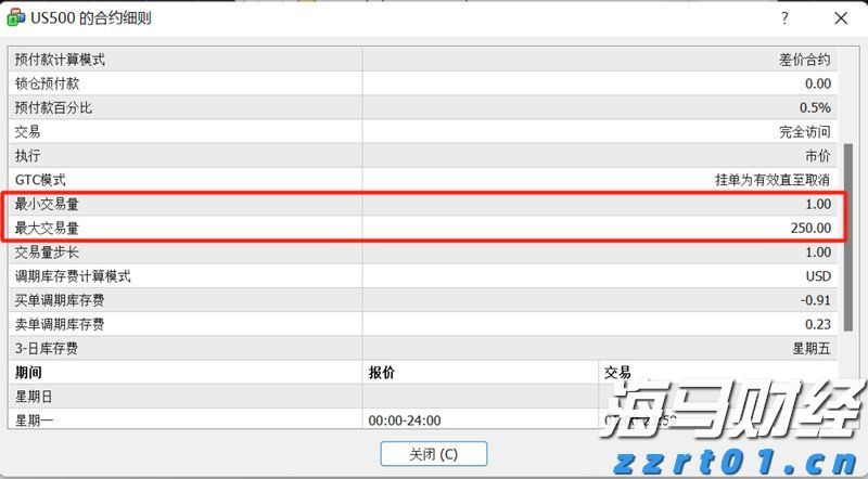 高盛警示：美国基准关税可能升至15%，通胀将达3.3%